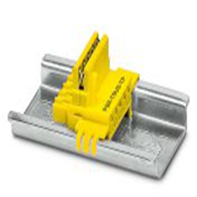 2981716 Phoenix Contact product image